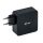 i-tec Uniwersalna Ładowarka USB-C PD 60 W (USB-C 60W USB-A 12W) - 518541 - zdjęcie 2